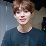 @ koojnngmo ♡