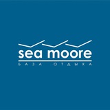baza_sea_moore.prim