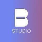 Beatstar Studio