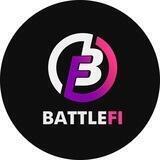 CỘNG ĐỒNG BATTLEFI VIỆT NAM