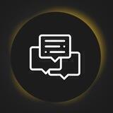 CryptoHelperChat