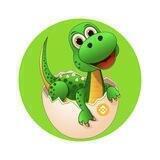 YOSHI GROW