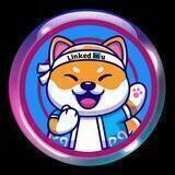 Linked Inu - Portal