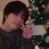 Bamgyyu