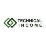 Technical.income