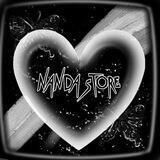 NANDA STORE