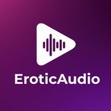 EROTIC AUDIO 18+