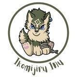 Ikomijiru Inu