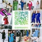 Zefirshop41