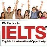 IELTS 7,5 FULL COURSE(DEMO)