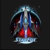 StarFox | Entrance 🦊