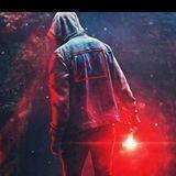 JUSTHACK-IT