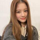 @ aseolyoona