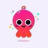 babysquid
