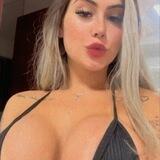 Marianaladeirax