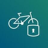 CYC Token EN🇬🇧 - Official Group 🚲