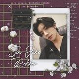 › CLOSE ‹ · · “i.神秘'❳ SIM‘JAKE—REKBER . 🍇'