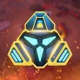 Mech Master Global Chat