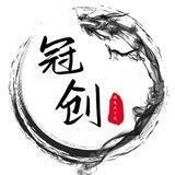 冠创集团 直招拉手频道