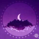 My Scribbles😴💜