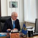 Николай Ренц