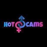 HotCams Official Chat♀️♂️