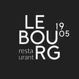 Le Bourg