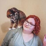 Jane talks pets
