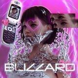 BLIZZARD