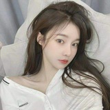 温州外围/温州学生/温州修车/温州包养