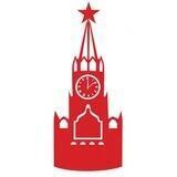 Московский информационный