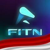 FITN Indonesia Announcement