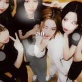 [Закрыт]💌 – sakura fam``