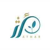 أثـَـ....ر•~🌿