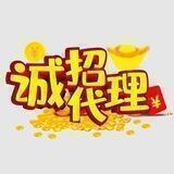 外汇MT5