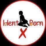 🔞 HentXPorn Channel 🔞