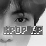 Центр K-Pop RP