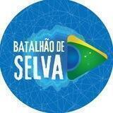 Batalhao de Selva Oficial 🇧🇷🇧🇷
