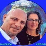 IOSTOCONFRANCESCOCARBONE