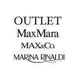 OUTLET MaxMara Красноярск