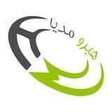 هبرو مدیا