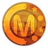 Mars Coin