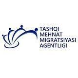 Mehnat migratsiyasi 🕴🏻Buxoro rasmiy