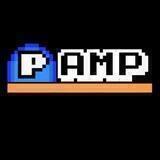 Pamp Portal
