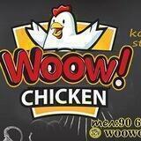 Woow Chicken