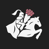 «Чёрный Рыцарь» | Цветы Воронеж | Доставка цветов в Воронеже