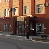 Роспотребнадзор Алтайский край