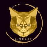 GoldCat Official | 0% Tax | RENOUNCED