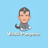 Vitalik Pumperin