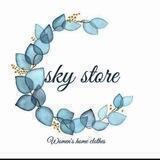 SKY STORE